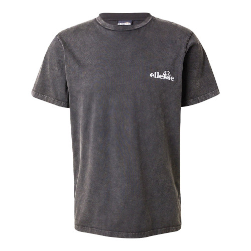 Ellesse Ανδρική κοντομάνικη μπλούζα Mesmery T-Shirt